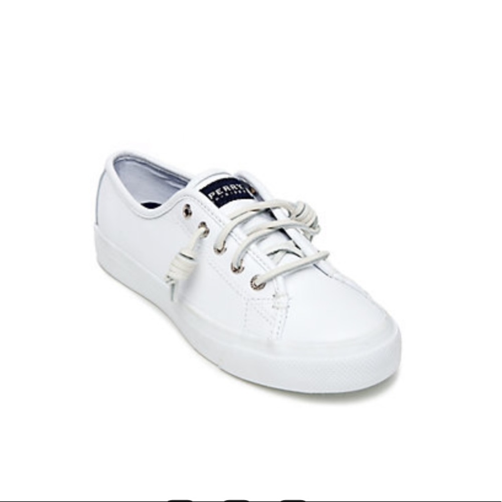 Speedy seacoast STS91888 size 8